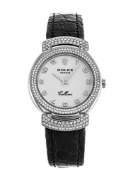 Rolex Cellini 6673/9